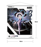 勝利の女神:NIKKE ナユタ:無為 豪華版 ※連特典《26年12月預定》 行版 全數$3988 / *免運費   店取pt:40 / 26年6月22日