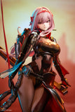 勝利の女神:NIKKE 紅蓮:ブラックシャドウ※不設寄送《26年10月預定》 行版 全數$458 / ※不設寄送 / 26年6月22日
