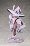 月の魔女警察 マシュマロ illustration by SAVI《27年2月預定》 行版 全數$1958 / *免運費   店取pt:20 / 26年7月20日