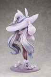 月の魔女警察 マシュマロ illustration by SAVI《27年2月預定》 行版 全數$1958 / *免運費   店取pt:20 / 26年7月20日