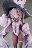 月の魔女警察 マシュマロ illustration by SAVI《27年2月預定》 行版 全數$1958 / *免運費   店取pt:20 / 26年7月20日