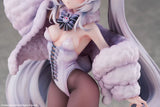 月の魔女警察 マシュマロ illustration by SAVI《27年2月預定》 行版 全數$1958 / *免運費   店取pt:20 / 26年7月20日