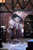 月の魔女警察 マシュマロ illustration by SAVI《27年2月預定》 行版 全數$1958 / *免運費   店取pt:20 / 26年7月20日