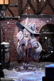 月の魔女警察 マシュマロ illustration by SAVI 豪華版《27年2月預定》 行版 全數$2138 / *免運費   店取pt:20 / 26年7月20日