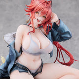 勝利の女神：NIKKE レッドフード：レトロデ 通常版《27年1月預定》 行版 全數$1528 / *免運費   店取pt:20 / 26年8月17日