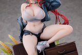 勝利の女神：NIKKE レッドフード：レトロデ 通常版《27年1月預定》 行版 全數$1528 / *免運費   店取pt:20 / 26年8月17日