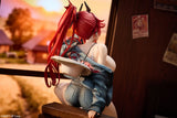 勝利の女神：NIKKE レッドフード：レトロデ 通常版《27年1月預定》 行版 全數$1528 / *免運費   店取pt:20 / 26年8月17日