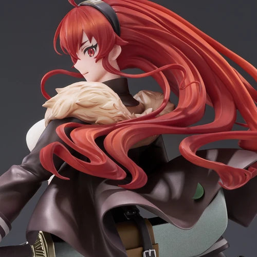 櫻陌illustration by 岸yasuri 豪華版《25年10月預定》 – Genki Hobby
