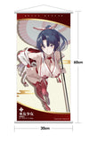 巫女少女 MIKOレースクイーンVer. 豪華版 ※連特典《27年1月預定》 行版 全數$1398 / *免運費   店取pt:20 / 26年8月7日