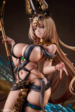 Pharaoh Girl Illustrated by LOVECACAO 豪華版《27年1月預定》 行版 全數$5598 / *免運費   店取pt:50 / 26年8月10日