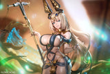 Pharaoh Girl Illustrated by LOVECACAO 豪華版《27年1月預定》 行版 全數$5598 / *免運費   店取pt:50 / 26年8月10日
