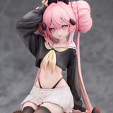 真の点P 私服Ver.《27年5月預定》 行版 全數$1998 / *免運費   店取pt:20 / 26年9月28日