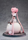 真の点P 私服Ver.《27年5月預定》 行版 全數$1998 / *免運費   店取pt:20 / 26年9月28日