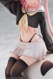 真の点P 私服Ver.《27年5月預定》 行版 全數$1998 / *免運費   店取pt:20 / 26年9月28日