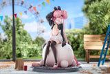 真の点P 私服Ver.《27年5月預定》 行版 全數$1998 / *免運費   店取pt:20 / 26年9月28日
