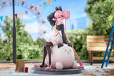 真の点P 私服Ver.《27年5月預定》 行版 全數$1998 / *免運費   店取pt:20 / 26年9月28日