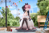 真の点P 私服Ver.《27年5月預定》 行版 全數$1998 / *免運費   店取pt:20 / 26年9月28日