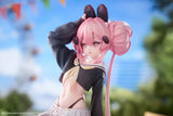 真の点P 私服Ver.《27年5月預定》 行版 全數$1998 / *免運費   店取pt:20 / 26年9月28日