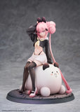 真の点P 私服Ver. 豪華版 ※連特典《27年5月預定》 行版 全數$2148 / *免運費   店取pt:20 / 26年9月28日