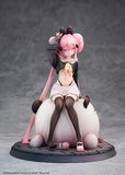 真の点P 私服Ver. 豪華版 ※連特典《27年5月預定》 行版 全數$2148 / *免運費   店取pt:20 / 26年9月28日