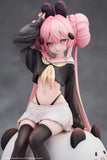 真の点P 私服Ver. 豪華版 ※連特典《27年5月預定》 行版 全數$2148 / *免運費   店取pt:20 / 26年9月28日