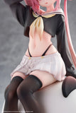 真の点P 私服Ver. 豪華版 ※連特典《27年5月預定》 行版 全數$2148 / *免運費   店取pt:20 / 26年9月28日