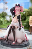 真の点P 私服Ver. 豪華版 ※連特典《27年5月預定》 行版 全數$2148 / *免運費   店取pt:20 / 26年9月28日