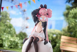 真の点P 私服Ver. 豪華版 ※連特典《27年5月預定》 行版 全數$2148 / *免運費   店取pt:20 / 26年9月28日