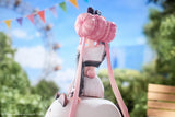 真の点P 私服Ver. 豪華版 ※連特典《27年5月預定》 行版 全數$2148 / *免運費   店取pt:20 / 26年9月28日