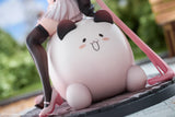 真の点P 私服Ver. 豪華版 ※連特典《27年5月預定》 行版 全數$2148 / *免運費   店取pt:20 / 26年9月28日