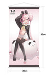 真の点P 私服Ver. 豪華版 ※連特典《27年5月預定》 行版 全數$2148 / *免運費   店取pt:20 / 26年9月28日