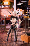 サキュバスメイド「モカ」《27年5月預定》 行版 全數$928 / *免運費   店取pt:10 / 26年8月24日