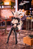 サキュバスメイド「モカ」《27年5月預定》 行版 全數$928 / *免運費   店取pt:10 / 26年8月24日