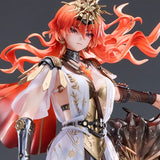 鳴潮 オーガスタ《27年5月預定》 行版 全數$1528 / *免運費   店取pt:20 / 26年8月21日