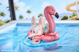 ブラウンダスト2 真夏の夢 ユースティア《27年7月預定》 行版 全數$1198 / *免運費   店取pt:20 / 26年10月2日