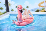 ブラウンダスト2 真夏の夢 ユースティア《27年7月預定》 行版 全數$1198 / *免運費   店取pt:20 / 26年10月2日