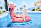 ブラウンダスト2 真夏の夢 ユースティア《27年7月預定》 行版 全數$1198 / *免運費   店取pt:20 / 26年10月2日