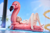 ブラウンダスト2 真夏の夢 ユースティア《27年7月預定》 行版 全數$1198 / *免運費   店取pt:20 / 26年10月2日