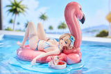 ブラウンダスト2 真夏の夢 ユースティア《27年7月預定》 行版 全數$1198 / *免運費   店取pt:20 / 26年10月2日