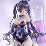ye_jji氏イラスト「Posa Bunny Ver.」《27年6月預定》 行版 全數$1838 / *免運費   店取pt:20 / 26年11月9日