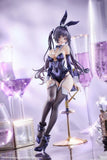 ye_jji氏イラスト「Posa Bunny Ver.」《27年6月預定》 行版 全數$1838 / *免運費   店取pt:20 / 26年11月9日