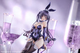 ye_jji氏イラスト「Posa Bunny Ver.」《27年6月預定》 行版 全數$1838 / *免運費   店取pt:20 / 26年11月9日