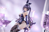 ye_jji氏イラスト「Posa Bunny Ver.」《27年6月預定》 行版 全數$1838 / *免運費   店取pt:20 / 26年11月9日