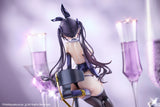 ye_jji氏イラスト「Posa Bunny Ver.」《27年6月預定》 行版 全數$1838 / *免運費   店取pt:20 / 26年11月9日