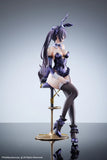 ye_jji氏イラスト「Posa Bunny Ver.」《27年6月預定》 行版 全數$1838 / *免運費   店取pt:20 / 26年11月9日