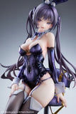ye_jji氏イラスト「Posa Bunny Ver.」《27年6月預定》 行版 全數$1838 / *免運費   店取pt:20 / 26年11月9日
