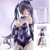 ye_jji氏イラスト「Posa Bunny Ver.」豪華版《27年6月預定》 行版 全數$1988 / *免運費   店取pt:20 / 26年11月9日