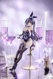 ye_jji氏イラスト「Posa Bunny Ver.」豪華版《27年6月預定》 行版 全數$1988 / *免運費   店取pt:20 / 26年11月9日