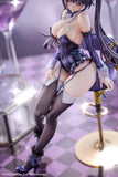 ye_jji氏イラスト「Posa Bunny Ver.」豪華版《27年6月預定》 行版 全數$1988 / *免運費   店取pt:20 / 26年11月9日
