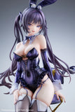 ye_jji氏イラスト「Posa Bunny Ver.」豪華版《27年6月預定》 行版 全數$1988 / *免運費   店取pt:20 / 26年11月9日